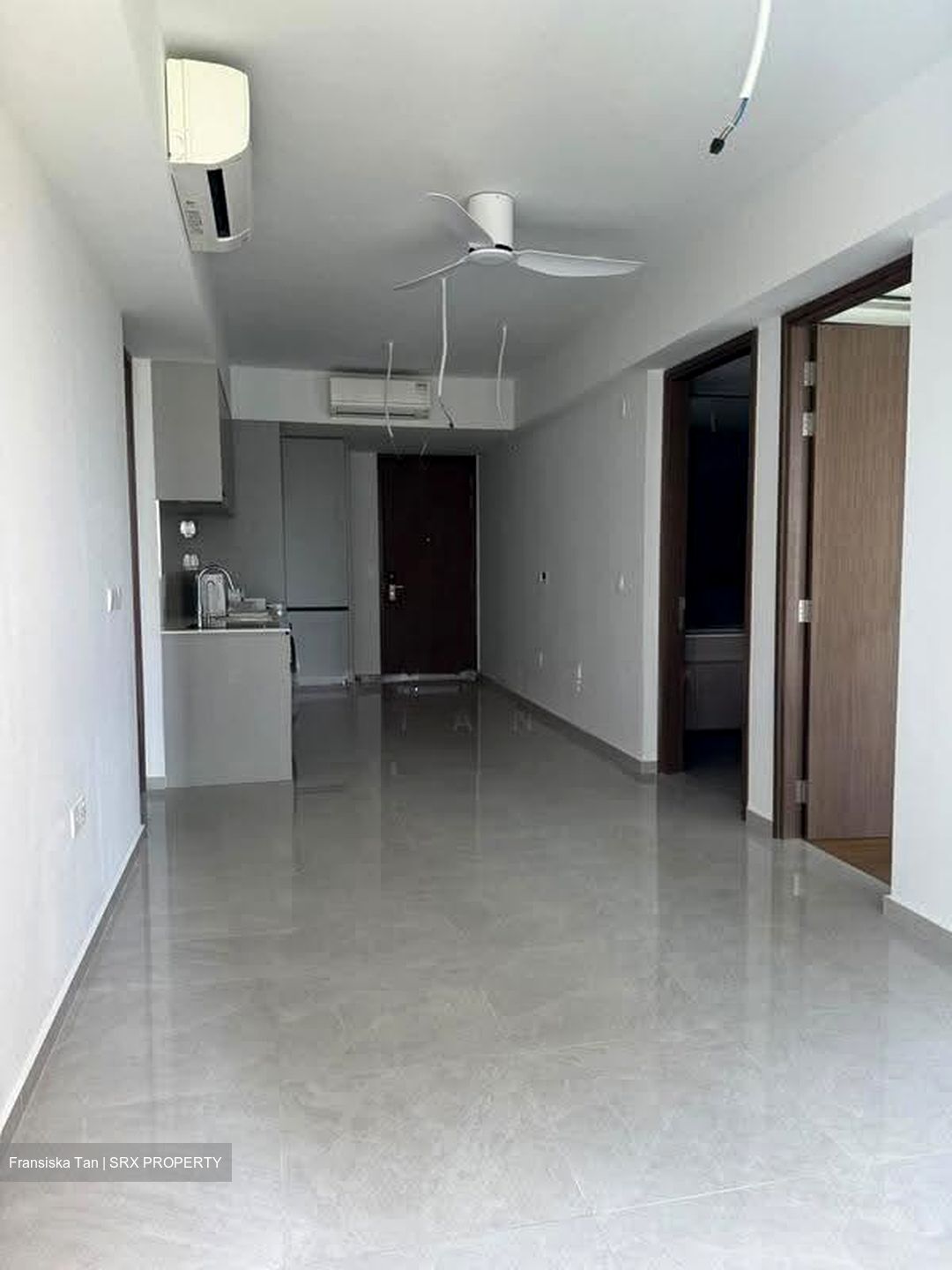 Grand Dunman (D15), Apartment #624453051